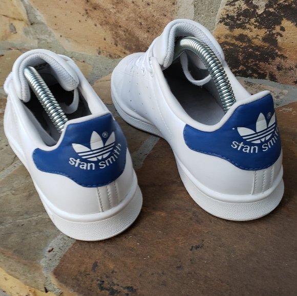 adidas Stan Smith - Picture 8 of 14